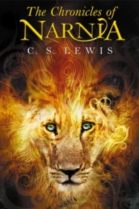 The Chronicles of Narnia