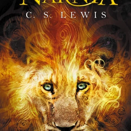 The Chronicles of Narnia